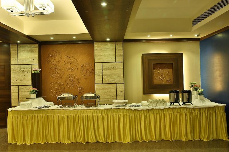 Hotel G Express image