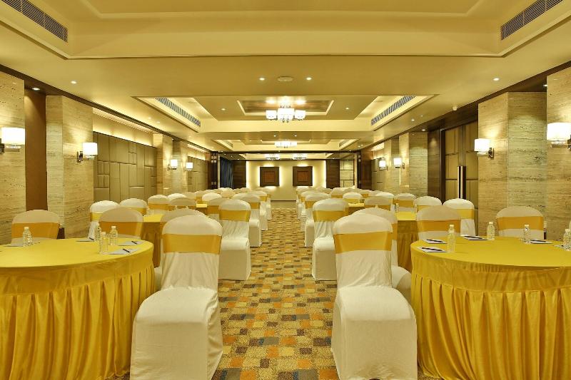 Hotel G Express image