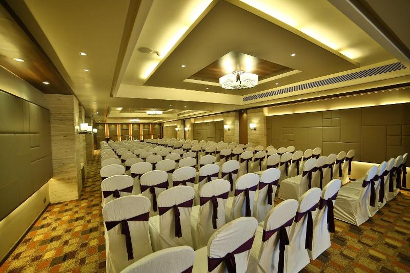 Hotel G Express image