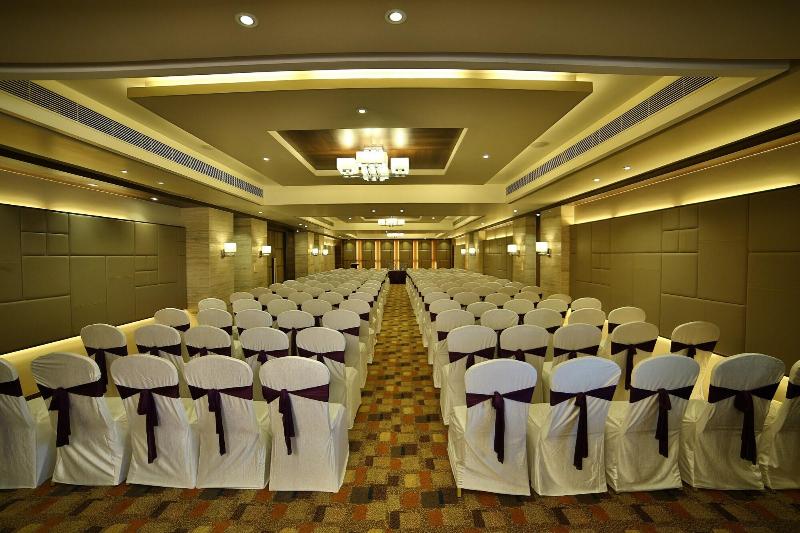 Hotel G Express image