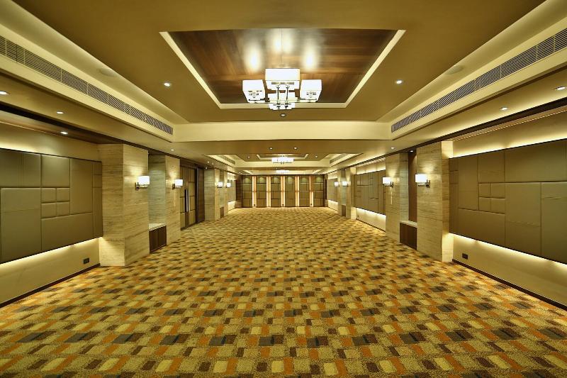Hotel G Express image