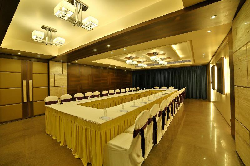 Hotel G Express image