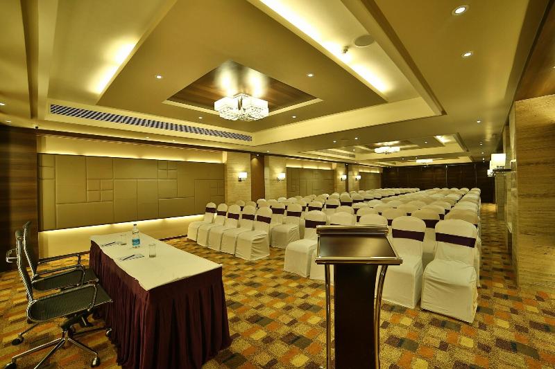 Hotel G Express image