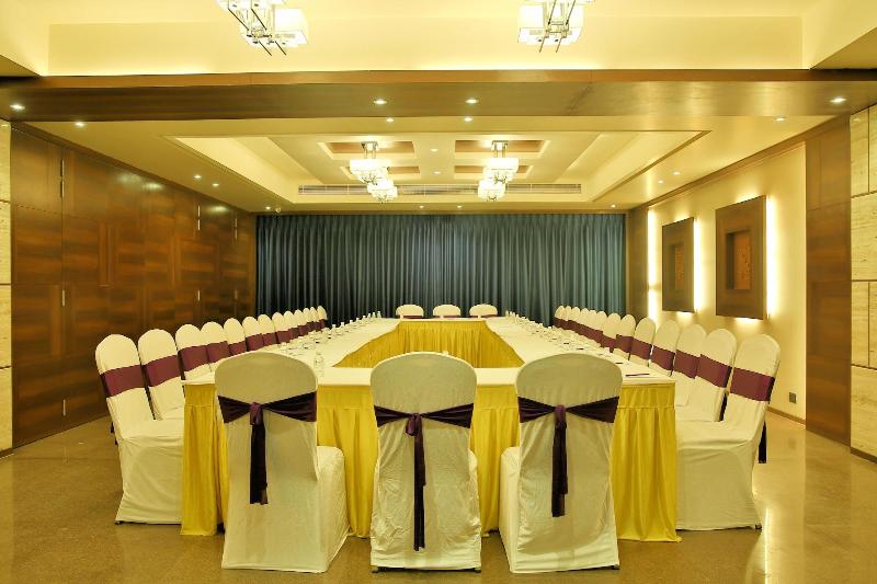 Hotel G Express image