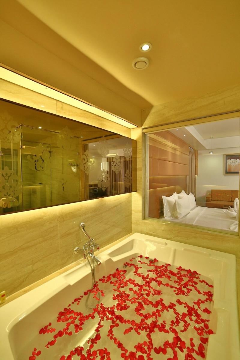 Hotel G Express image