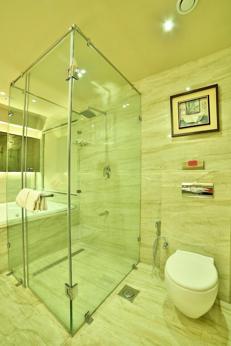 Hotel G Express image
