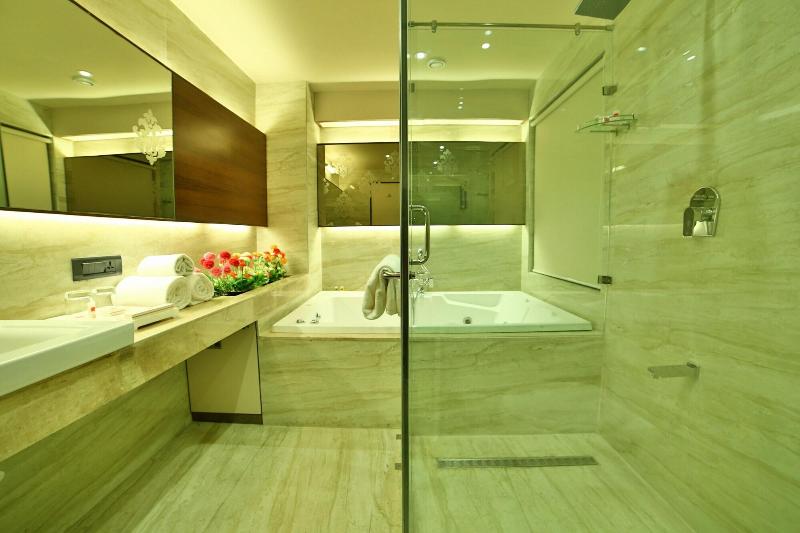 Hotel G Express image