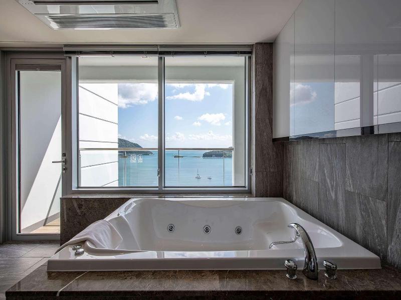 Ramada Suites Geoje image