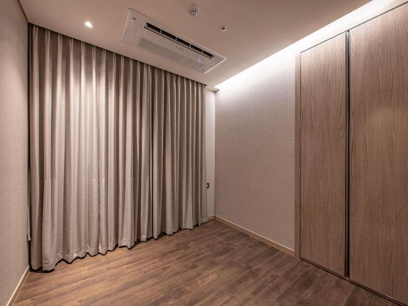 Ramada Suites Geoje image