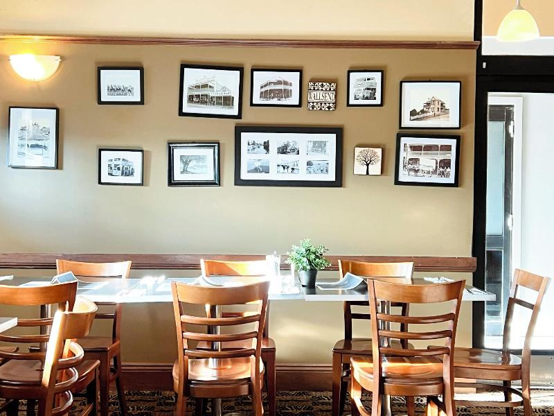 Colliery Inn Wallsend image