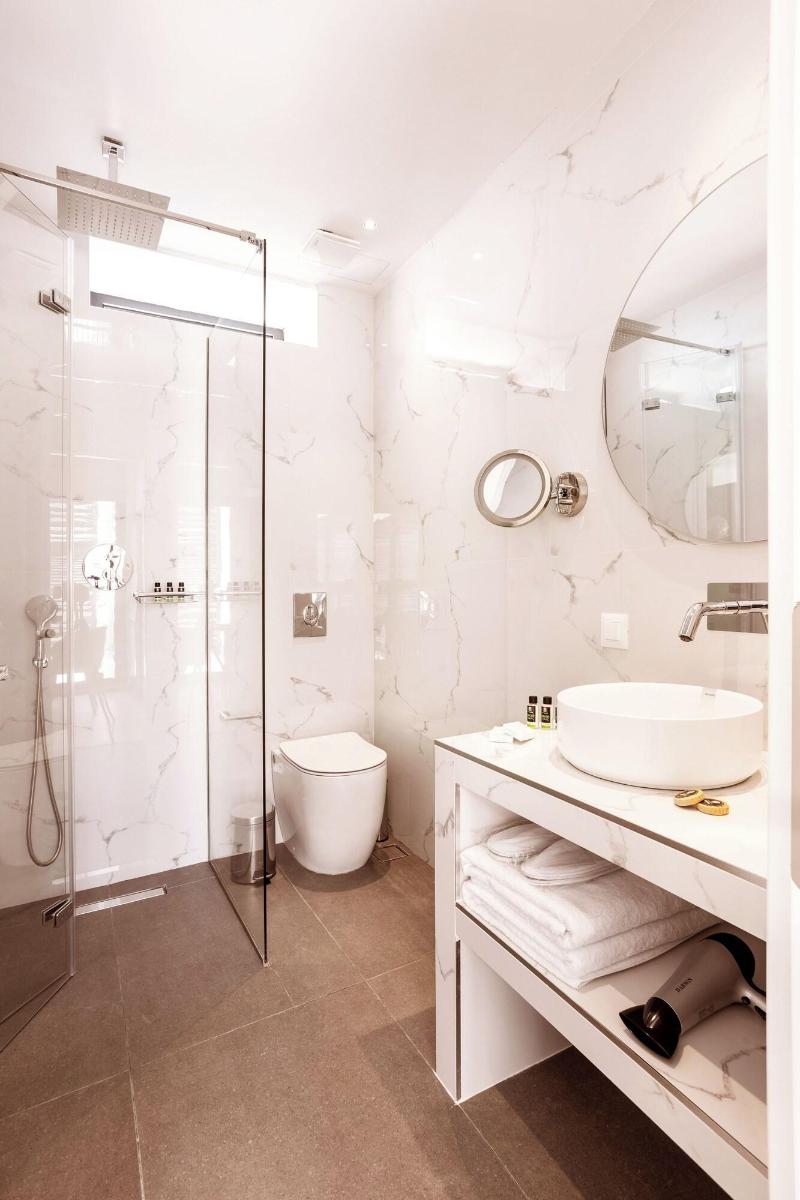 Days City Suites Athens