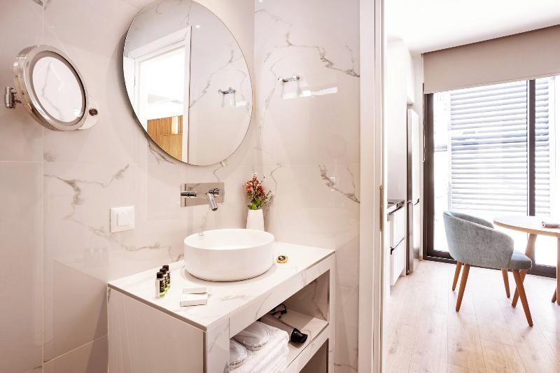 Days City Suites Athens