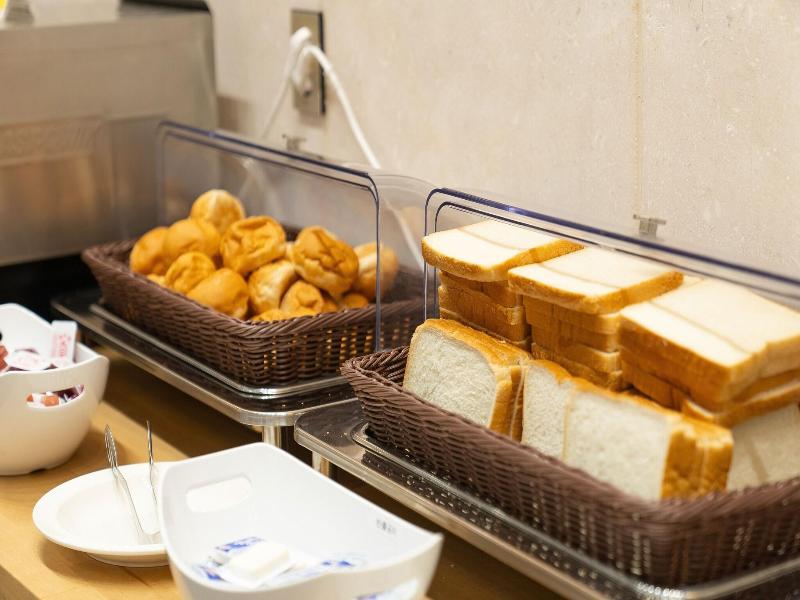 Hotel The Grang Seogwipo — photo 14