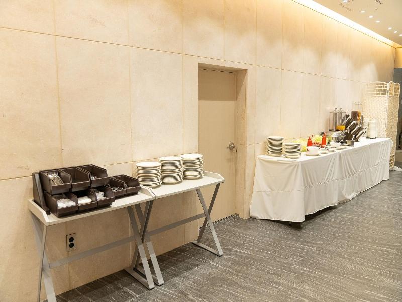 Hotel The Grang Seogwipo — photo 49