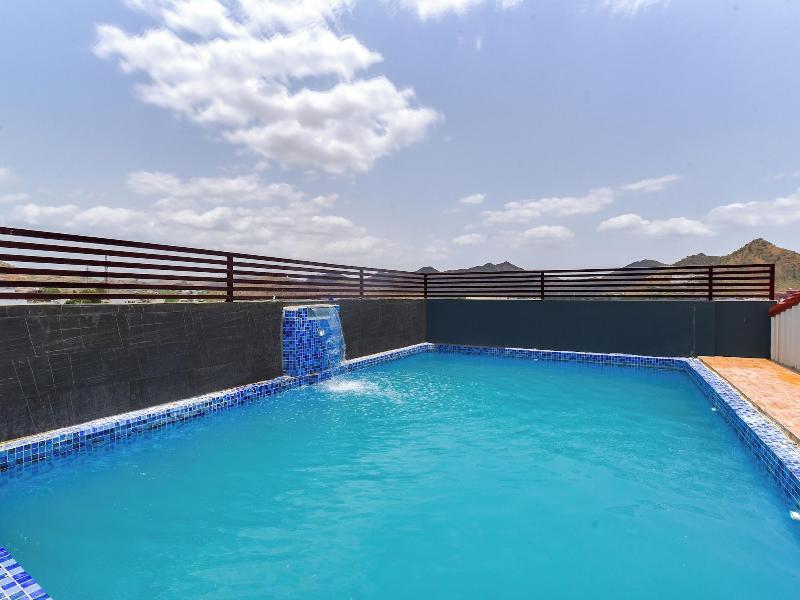 Mangal Residency image