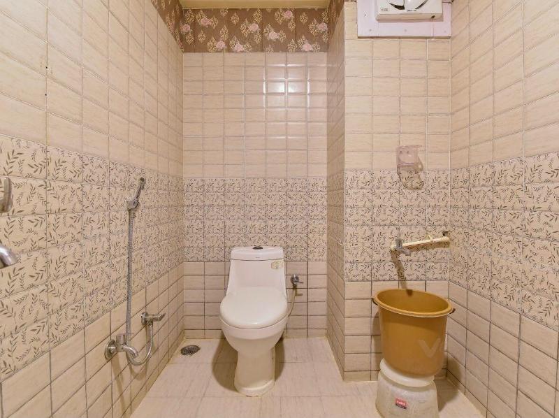Mangal Residency image
