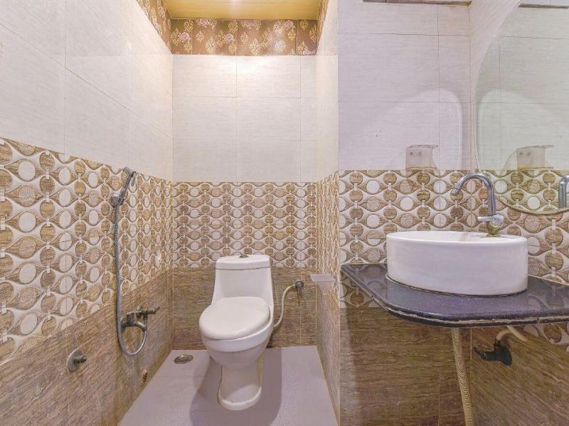 Mangal Residency image