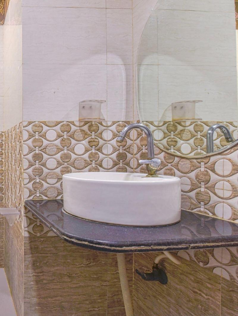 Mangal Residency image