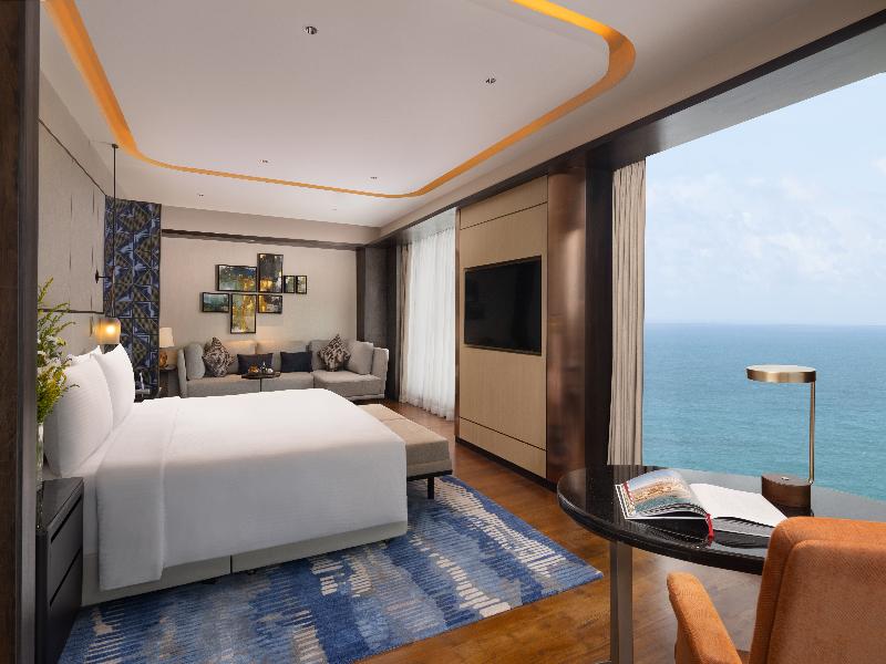Amari Colombo Sri Lanka image