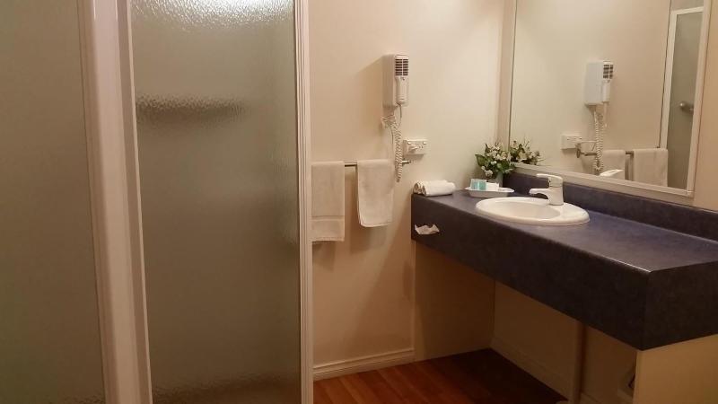 Ararat Southern Cross Motor Inn image