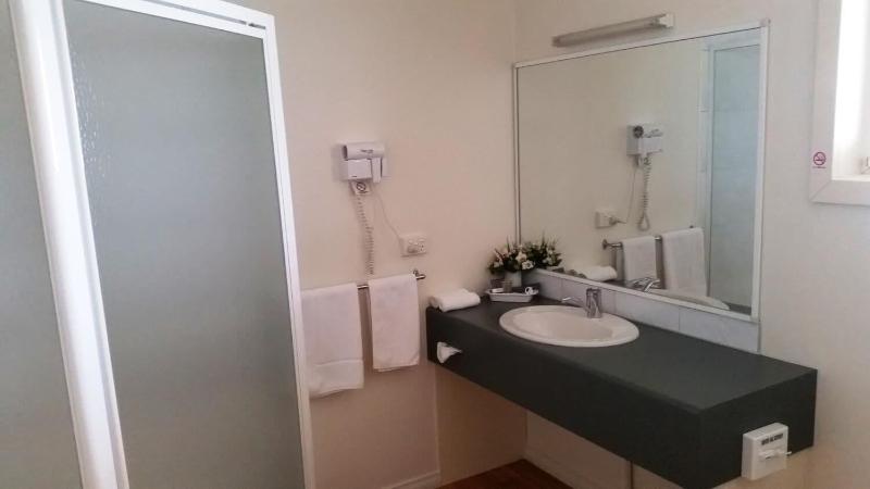 Ararat Southern Cross Motor Inn image