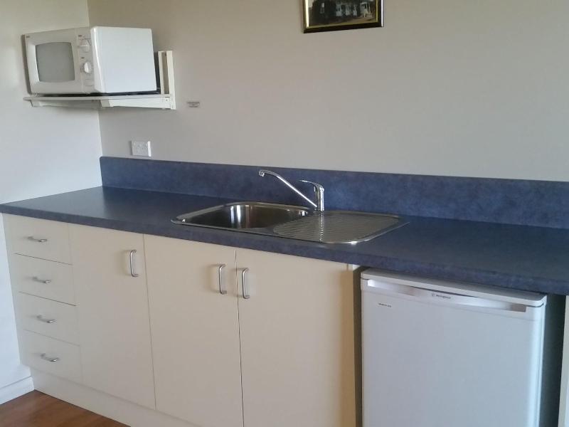 Ararat Southern Cross Motor Inn image
