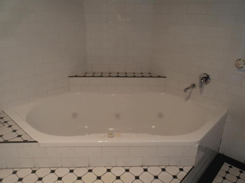 Hahndorf Motel image