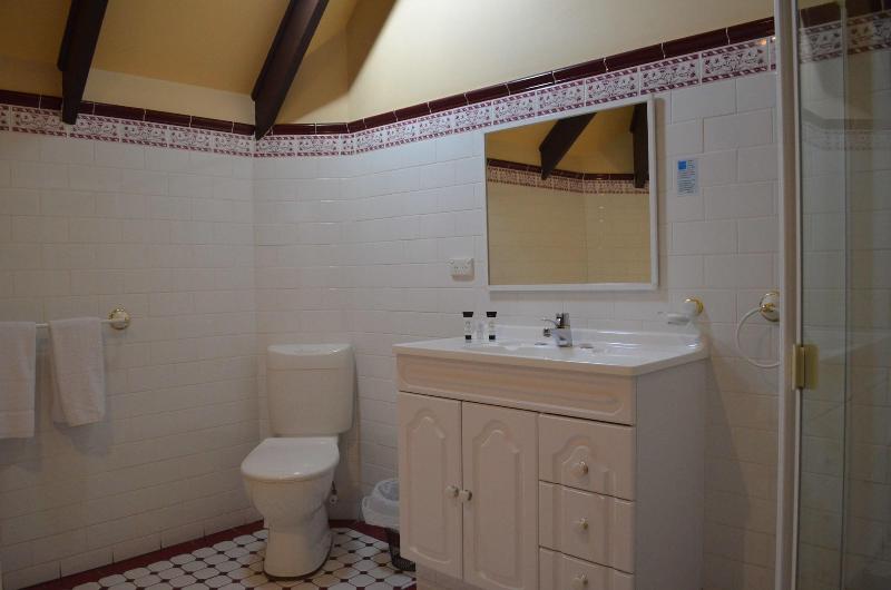 Hahndorf Motel image