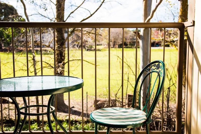 Hahndorf Motel image