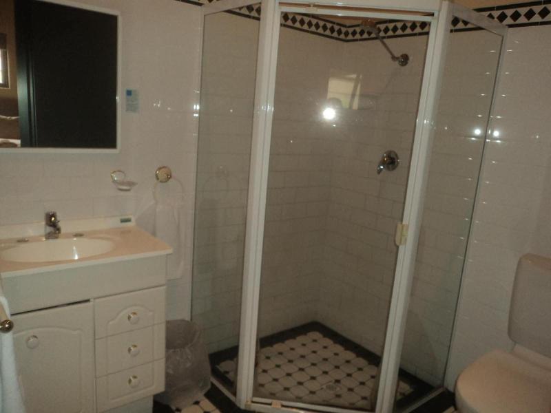 Hahndorf Motel image