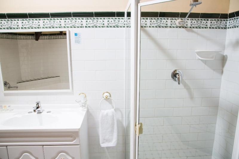 Hahndorf Motel image