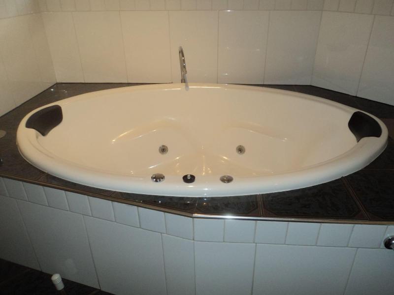 Hahndorf Motel image