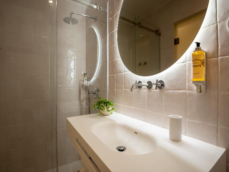 Memoria Lisboa Flh Hotels image