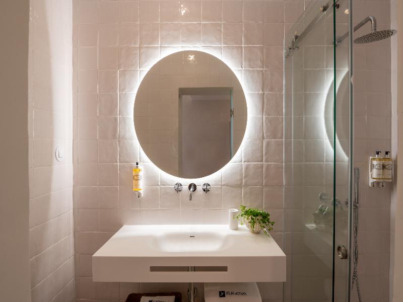 Memoria Lisboa Flh Hotels image