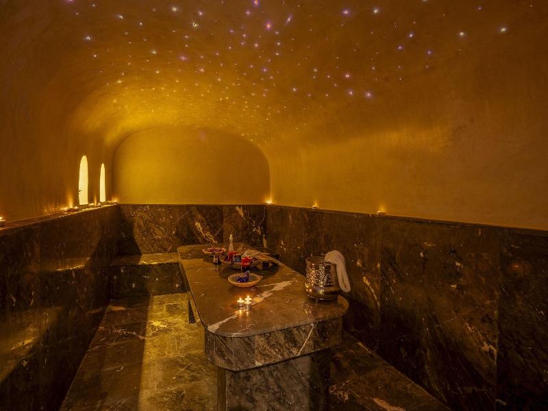 Riad Dar Sido image