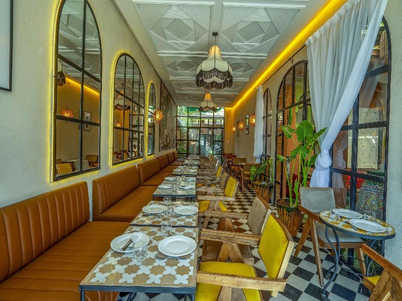Riad Dar Sido image