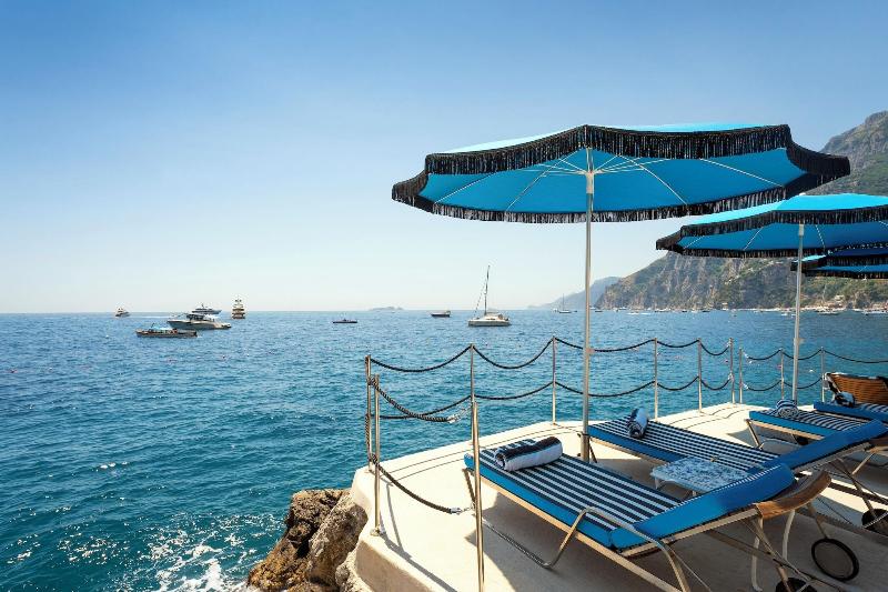 Villa Treville image