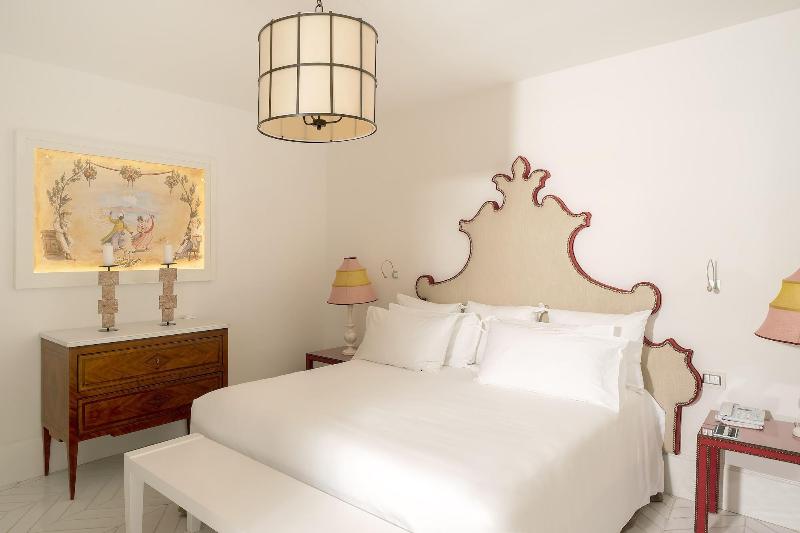 Villa Treville image