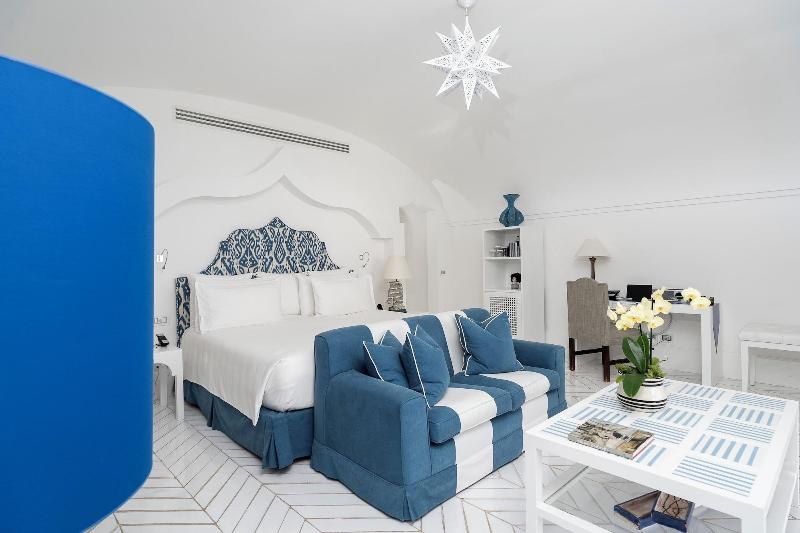 Villa Treville image