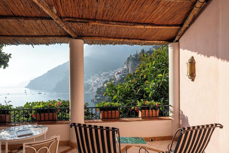 Villa Treville image