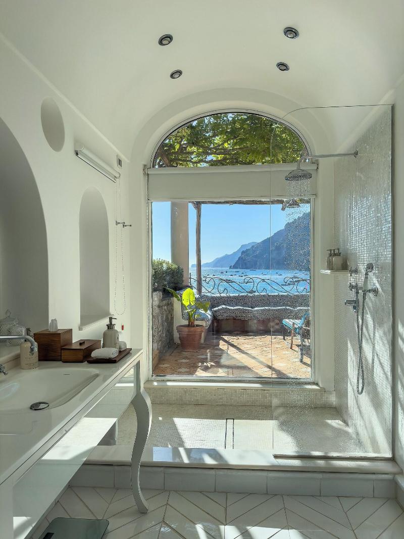 Villa Treville image