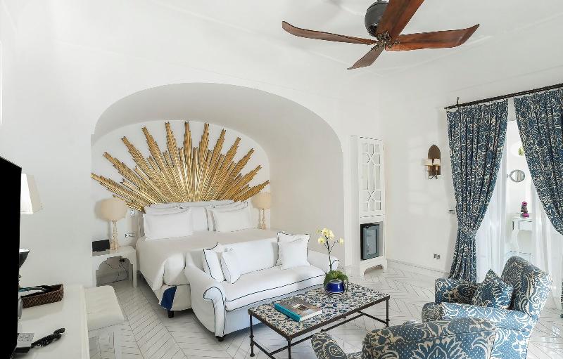 Villa Treville image