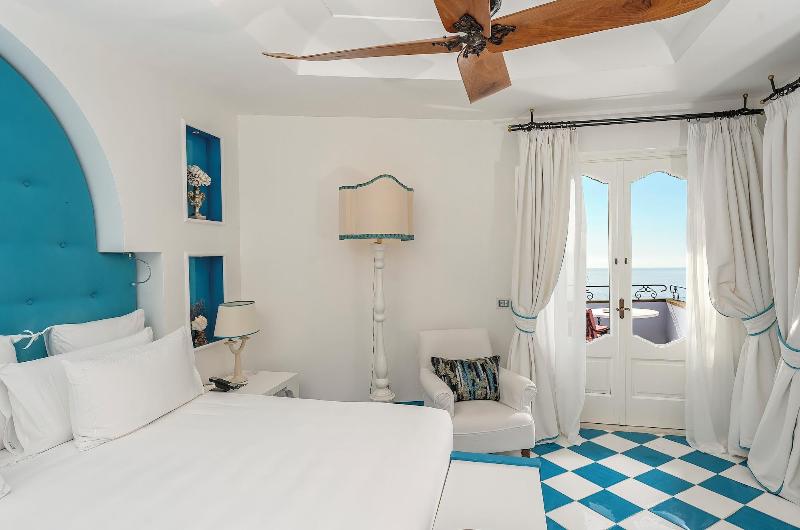 Villa Treville image