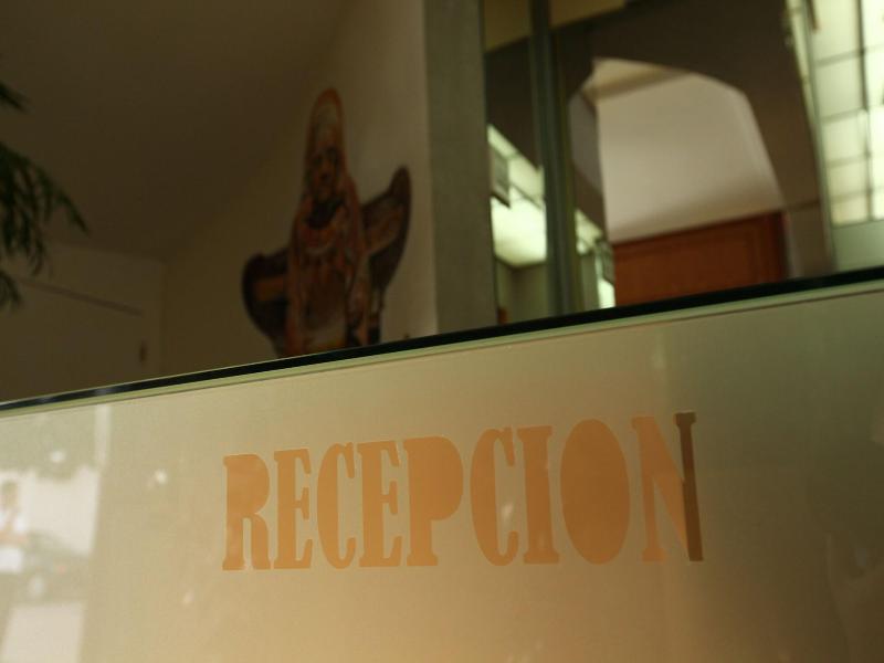 Hotel Anabel Baza image