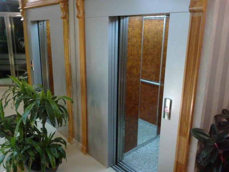 Hotel Anabel Baza image