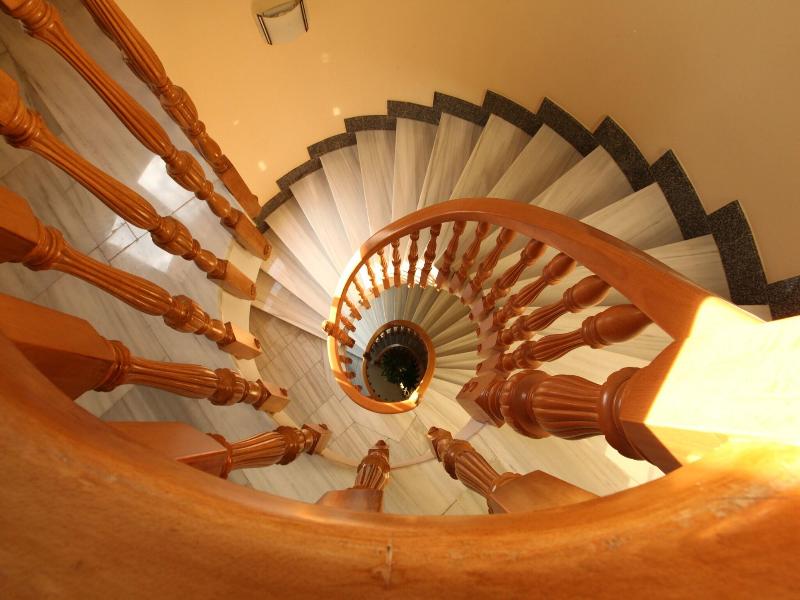 Hotel Anabel Baza image