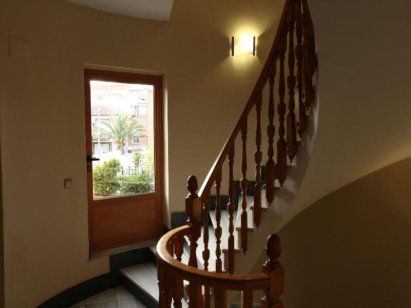 Hotel Anabel Baza image
