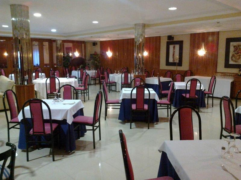 Hotel Anabel Baza image