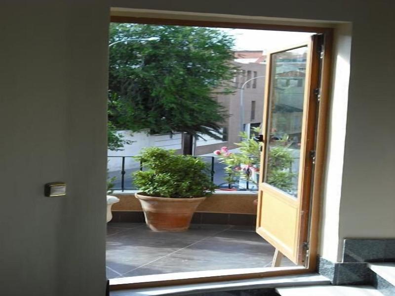 Hotel Anabel Baza image