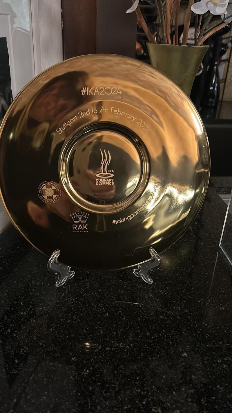 Lux Suites In Roma image